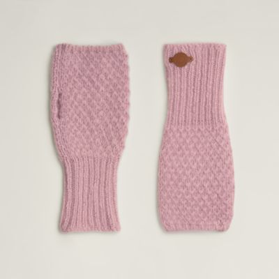 Soya gloves | Hermès USA